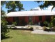 5 WAKE STREET, Macleay Island QLD 4184