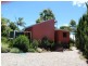 5 WAKE STREET, Macleay Island QLD 4184
