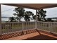 119 PALM BEACH ROAD, Russell Island QLD 4184