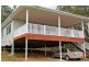 119 PALM BEACH ROAD, Russell Island QLD 4184