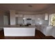 119 PALM BEACH ROAD, Russell Island QLD 4184