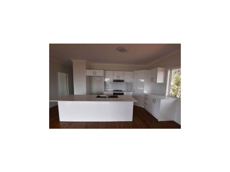 119 PALM BEACH ROAD, Russell Island QLD 4184