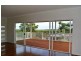 119 PALM BEACH ROAD, Russell Island QLD 4184