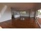 119 PALM BEACH ROAD, Russell Island QLD 4184