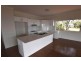 119 PALM BEACH ROAD, Russell Island QLD 4184