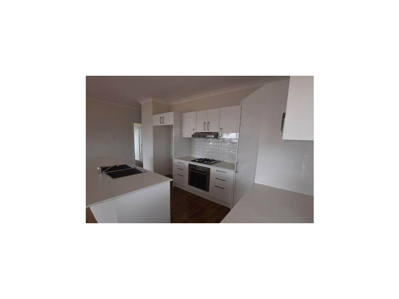 119 PALM BEACH ROAD, Russell Island QLD 4184