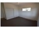 119 PALM BEACH ROAD, Russell Island QLD 4184