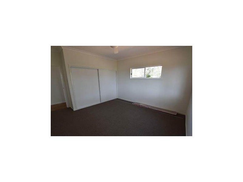 119 PALM BEACH ROAD, Russell Island QLD 4184