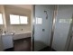 119 PALM BEACH ROAD, Russell Island QLD 4184