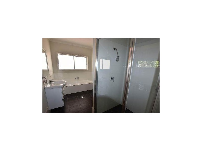 119 PALM BEACH ROAD, Russell Island QLD 4184