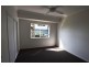 119 PALM BEACH ROAD, Russell Island QLD 4184