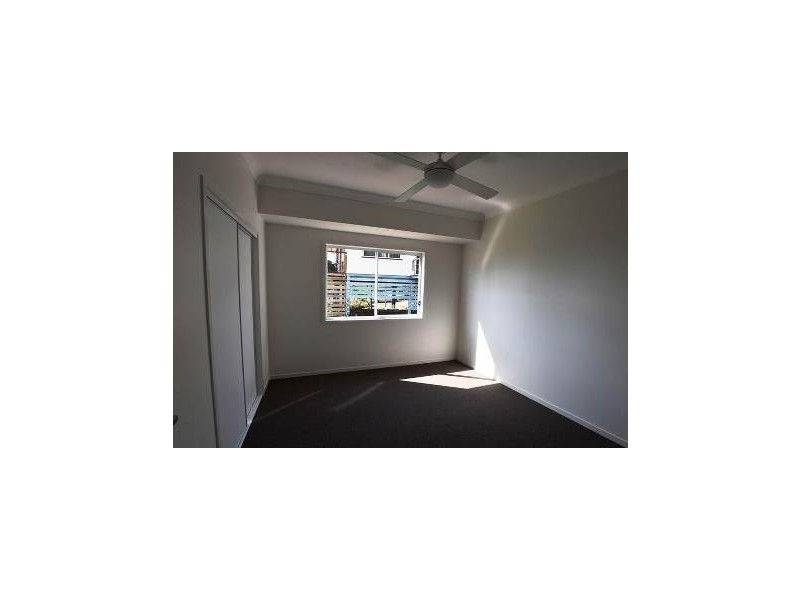 119 PALM BEACH ROAD, Russell Island QLD 4184