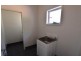 119 PALM BEACH ROAD, Russell Island QLD 4184
