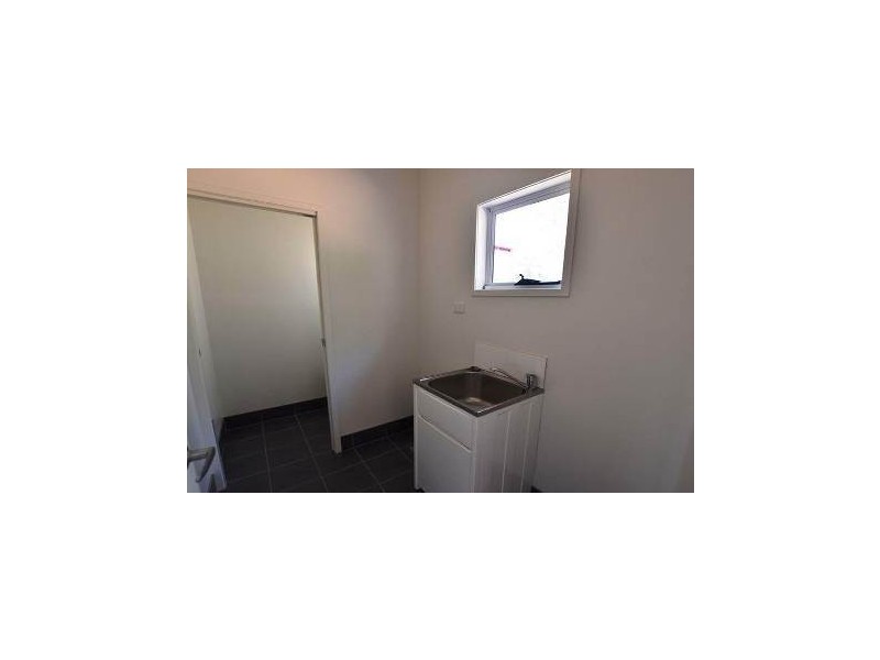 119 PALM BEACH ROAD, Russell Island QLD 4184