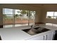 119 PALM BEACH ROAD, Russell Island QLD 4184