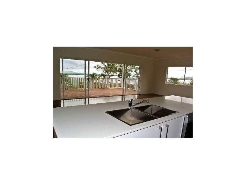 119 PALM BEACH ROAD, Russell Island QLD 4184