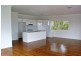119 PALM BEACH ROAD, Russell Island QLD 4184