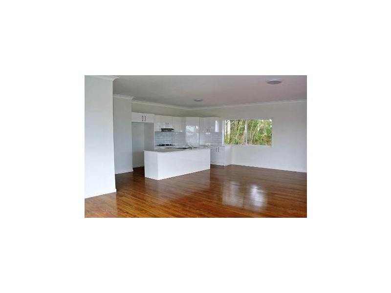 119 PALM BEACH ROAD, Russell Island QLD 4184