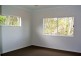 119 PALM BEACH ROAD, Russell Island QLD 4184