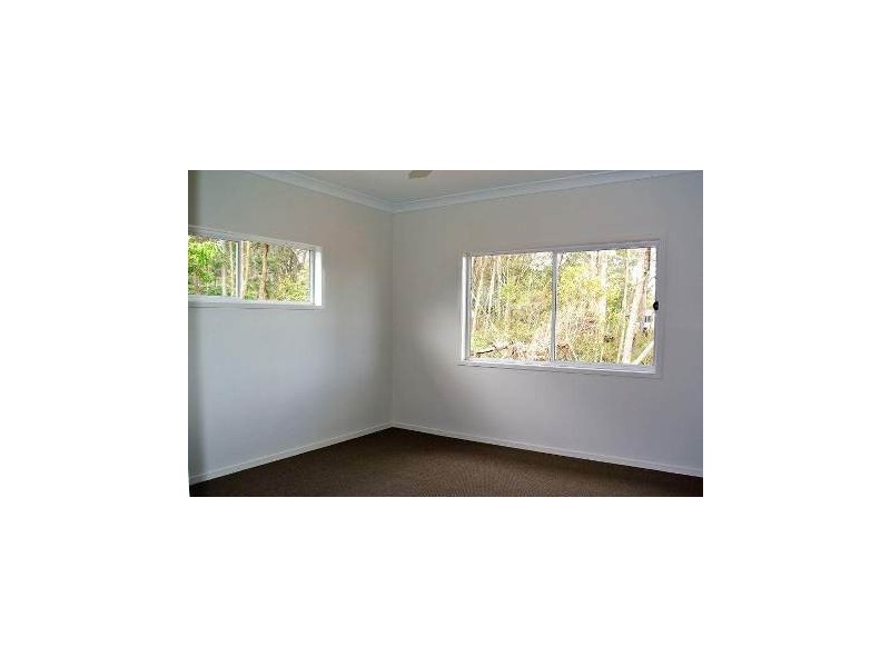 119 PALM BEACH ROAD, Russell Island QLD 4184