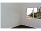 119 PALM BEACH ROAD, Russell Island QLD 4184