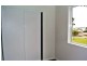 119 PALM BEACH ROAD, Russell Island QLD 4184