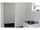 119 PALM BEACH ROAD, Russell Island QLD 4184