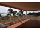 119 PALM BEACH ROAD, Russell Island QLD 4184
