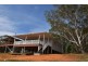 119 PALM BEACH ROAD, Russell Island QLD 4184