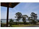 119 PALM BEACH ROAD, Russell Island QLD 4184