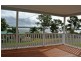 119 PALM BEACH ROAD, Russell Island QLD 4184