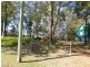 8 BOAT HARBOUR AVENUE, Macleay Island QLD 4184
