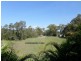 8 BOAT HARBOUR AVENUE, Macleay Island QLD 4184