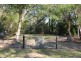 22 MANGO CRESCENT, Macleay Island QLD 4184