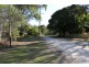 22 MANGO CRESCENT, Macleay Island QLD 4184