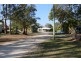 22 MANGO CRESCENT, Macleay Island QLD 4184