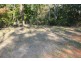 22 MANGO CRESCENT, Macleay Island QLD 4184