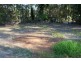 22 MANGO CRESCENT, Macleay Island QLD 4184