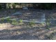 22 MANGO CRESCENT, Macleay Island QLD 4184
