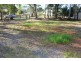 22 MANGO CRESCENT, Macleay Island QLD 4184