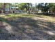 22 MANGO CRESCENT, Macleay Island QLD 4184