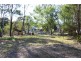 22 MANGO CRESCENT, Macleay Island QLD 4184
