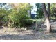 22 MANGO CRESCENT, Macleay Island QLD 4184