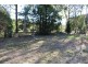 22 MANGO CRESCENT, Macleay Island QLD 4184