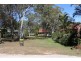 8 MORWONG STREET, Macleay Island QLD 4184