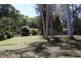 8 MORWONG STREET, Macleay Island QLD 4184