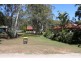8 MORWONG STREET, Macleay Island QLD 4184