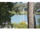 38 LUCAS DR, Lamb Island QLD 4184
