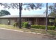 38 LUCAS DR, Lamb Island QLD 4184