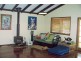 38 LUCAS DR, Lamb Island QLD 4184